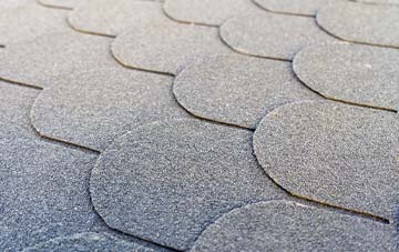 Orton Brimbles asphalt roofing costs