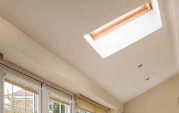 Orton Brimbles conservatory roof insulation companies