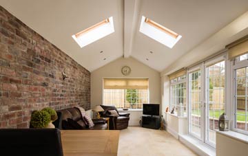 conservatory roof insulation Orton Brimbles, Cambridgeshire