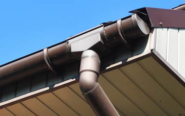 types of Orton Brimbles fascias