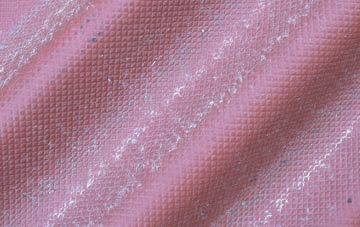 Orton Brimbles fibreglass roofing costs