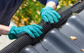 Orton Brimbles gutter repair companies