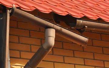 Orton Brimbles gutter repair costs