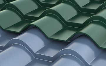 who should consider Orton Brimbles plastic roofs