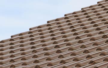 plastic roofing Orton Brimbles, Cambridgeshire
