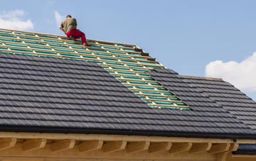 roof replacement Orton Brimbles, Cambridgeshire