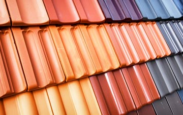 Orton Brimbles roof tile costs
