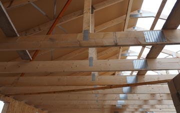 Orton Brimbles roof truss costs