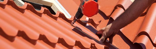 save on Orton Brimbles roof installation costs