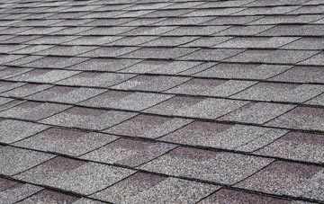Orton Brimbles tiles for shallow pitch roofing