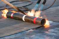 free Orton Brimbles roof quotes