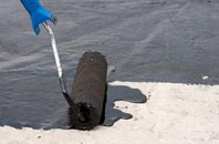 find the best Orton Brimbles roofing companies