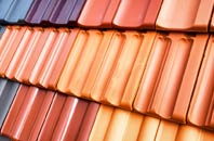 find rated Orton Brimbles clay roofing companies