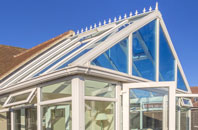 Orton Brimbles conservatory roof repairs