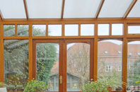 free Orton Brimbles conservatory roof repair quotes
