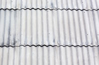 Orton Brimbles corrugated roof quotes