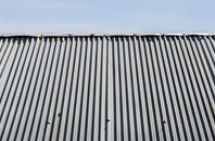 find rated Orton Brimbles roofers