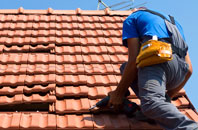 Orton Brimbles urgent roof repairs