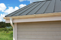 Orton Brimbles fascia repair