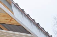 find rated Orton Brimbles fascia repair companies