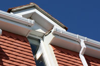 Orton Brimbles fascias