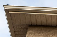 free Orton Brimbles fascia quotes