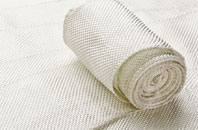 Orton Brimbles fibreglass roofing repairs