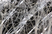 free Orton Brimbles fibreglass roof repair quotes