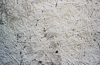 free Orton Brimbles fibreglass roof quotes