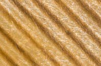 find rated Orton Brimbles roofers