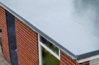 free Orton Brimbles flat roofing insulation quotes