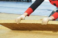 find rated Orton Brimbles roof insulation companies