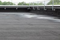find rated Orton Brimbles flat roofing companies
