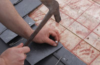 free Orton Brimbles garage roof repair quotes