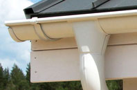free Orton Brimbles gutter installer quotes