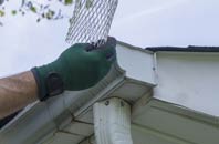 rated Orton Brimbles guttering repair companies