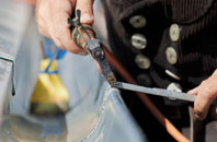 Orton Brimbles lead roof quotes