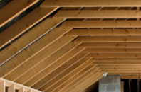Orton Brimbles pitched insulation quotes