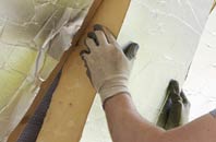 rated Orton Brimbles roof insulation companies