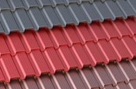find rated Orton Brimbles plastic roofing companies