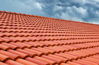Orton Brimbles roofing tiles
