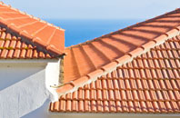 free Orton Brimbles roof tile quotes