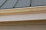 Orton Brimbles soffit repair
