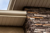 free Orton Brimbles soffit repair quotes