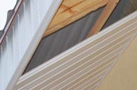 rated Orton Brimbles soffit repair companies